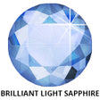 M/C Lt Sapphire SS10 10gr
