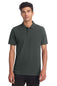 Mercer+Mettle ®  Stretch Heavyweight Pique Polo MM1000