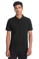 Mercer+Mettle ®  Stretch Heavyweight Pique Polo MM1000