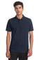 Mercer+Mettle ®  Stretch Heavyweight Pique Polo MM1000