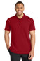 Mercer+Mettle ®  Stretch Pique Polo MM1004