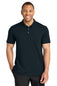 Mercer+Mettle ®  Stretch Pique Polo MM1004
