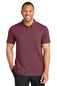 Mercer+Mettle ®  Stretch Pique Polo MM1004