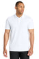 Mercer+Mettle ®  Stretch Pique Polo MM1004