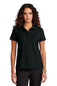 Mercer+Mettle ®  Women's Stretch Pique Polo MM1005