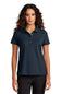 Mercer+Mettle ®  Women's Stretch Pique Polo MM1005