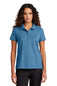 Mercer+Mettle ®  Women's Stretch Pique Polo MM1005