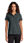Mercer+Mettle ®  Women's Stretch Pique Polo MM1005