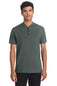 Mercer+Mettle ®  Stretch Pique Henley MM1008