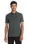 Mercer+Mettle ®  Stretch Jersey Polo MM1014