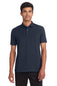 Mercer+Mettle ®  Stretch Jersey Polo MM1014