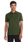 Mercer+Mettle ®  Stretch Jersey Polo MM1014