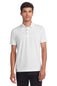 Mercer+Mettle ®  Stretch Jersey Polo MM1014