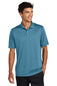 Mercer+Mettle ®  Recharge Jersey Polo MM1020