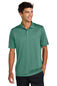 Mercer+Mettle ®  Recharge Jersey Polo MM1020