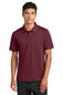 Mercer+Mettle ®  Everyday Performance Polo MM1030