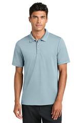 Mercer+Mettle ®  Everyday Performance Polo MM1030
