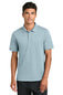 Mercer+Mettle ®  Everyday Performance Polo MM1030