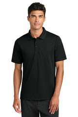 Mercer+Mettle ®  Everyday Performance Polo MM1030