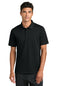 Mercer+Mettle ®  Everyday Performance Polo MM1030
