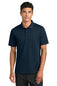Mercer+Mettle ®  Everyday Performance Polo MM1030