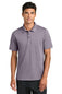 Mercer+Mettle ®  Everyday Performance Polo MM1030