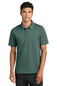 Mercer+Mettle ®  Everyday Performance Polo MM1030