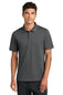 Mercer+Mettle ®  Everyday Performance Polo MM1030