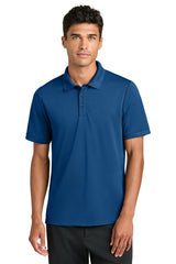 Mercer+Mettle ®  Everyday Performance Polo MM1030