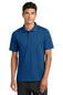 Mercer+Mettle ®  Everyday Performance Polo MM1030