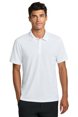 Mercer+Mettle ®  Everyday Performance Polo MM1030