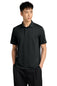 Mercer+Mettle ®  Lite Spacer Polo MM1040
