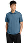 Mercer+Mettle ®  Lite Spacer Polo MM1040