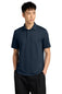 Mercer+Mettle ®  Lite Spacer Polo MM1040