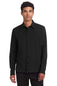 Mercer+Mettle ®  Long Sleeve Stretch Woven Shirt MM2000