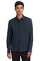 Mercer+Mettle ®  Long Sleeve Stretch Woven Shirt MM2000