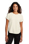 Mercer+Mettle ®  Women's Stretch Crepe Crew MM2015