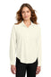 Mercer+Mettle ®  Women's Long Sleeve Buttery Soft Blouse MM2017