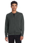 Mercer+Mettle ®  Double-Knit Bomber MM3000