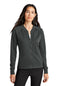 Mercer+Mettle ®  Women's Double-Knit Bomber MM3001