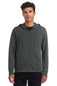 Mercer+Mettle ®  Double-Knit Full-Zip Hoodie MM3002