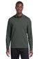 Mercer+Mettle ®  Stretch 1/4-Zip Pullover MM3010