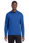 Mercer+Mettle ®  Stretch 1/4-Zip Pullover MM3010