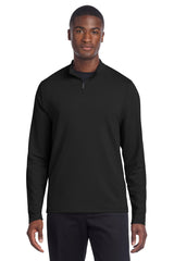 Mercer+Mettle ®  Stretch 1/4-Zip Pullover MM3010