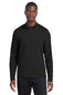 Mercer+Mettle ®  Stretch 1/4-Zip Pullover MM3010