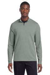 Mercer+Mettle ®  Stretch 1/4-Zip Pullover MM3010