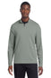 Mercer+Mettle ®  Stretch 1/4-Zip Pullover MM3010