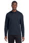Mercer+Mettle ®  Stretch 1/4-Zip Pullover MM3010