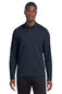 Mercer+Mettle ®  Stretch 1/4-Zip Pullover MM3010