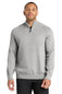 Mercer+Mettle ®  1/4-Zip Sweater MM3020